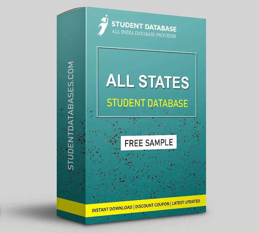 state-student-database-students-database