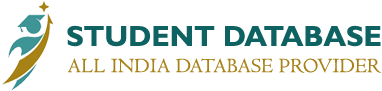 Students Database