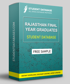 Rajasthan Final Year Graduates 2023 – 24 Batch