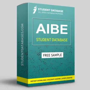 Aibe