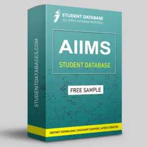 Aiims