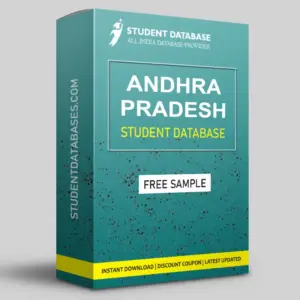 Andhra Pradesh