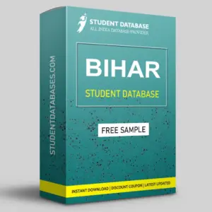 Bihar
