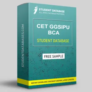 Cet Ggsipu Bca