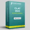 Clat 2024