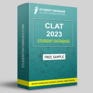 Clat 2024
