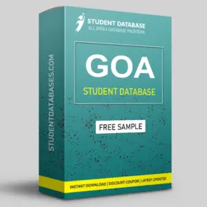 Goa