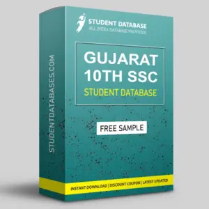 Gujarat 10th Ssc