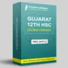 Gujarat 12th Hsc