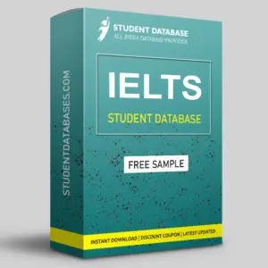 Ielts