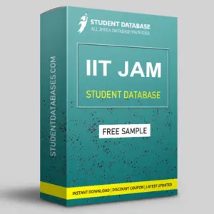 Iit Jam