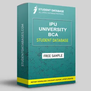Ipu University B Ed