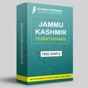 Jammu Kashmir