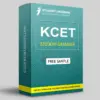 Kcet