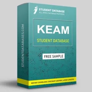 Keam