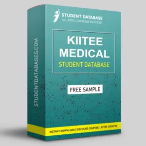 Kiitee Medical