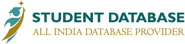 Student Database