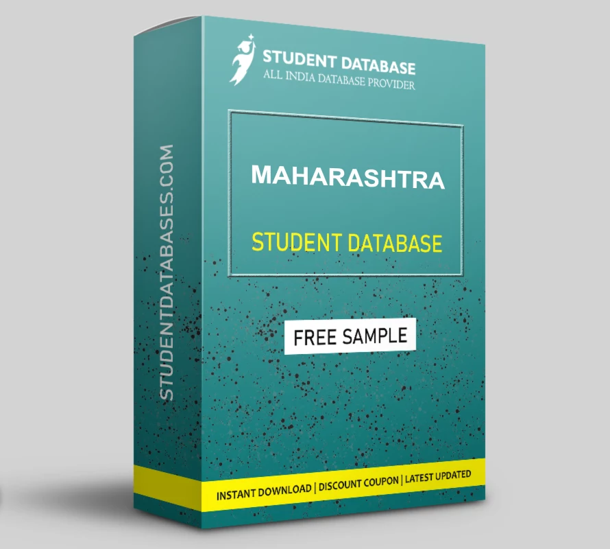 Maharashtra Ntse 2021 22 Batch 12th Std for the Academic Year 2023 24