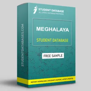 Meghalaya