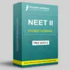 Neet Ii