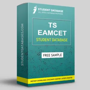 Ts Eamcet