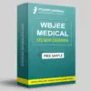Wbjee Medical